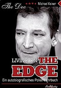 Living on the Edge