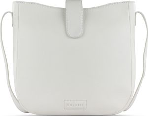 Bugatti Umhängetasche Elsa Ladies Bag II 30 x 10 x 27