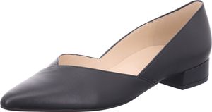 Högl Ballerinas Ballerinas Leder