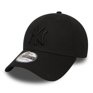 New Era Čiapky 39THIRTY Classic New York Yankees, 10145637