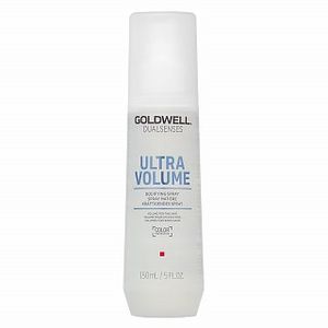 Goldwell Dualsenses Ultra Volume Bodifying Spray Spray für Haarvolumen 150 ml
