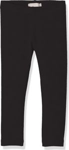 Name It Vivian Leggings Schwarz 6 Years Mädchen Schwarz 6 Years Name It Vivian Leggings Schwarz 6 Years Mädchen Schwarz 6 Years