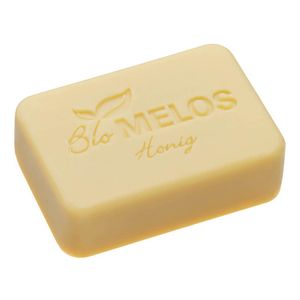 SPEICK Melos Honig-Seife Bio 100 g