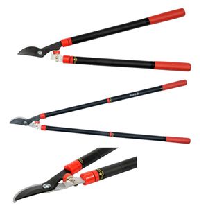 Teleskopowy Sekator Do Kon.24-1/2"-38"Te