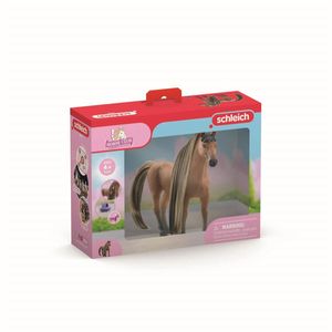Schleich - Akhal -teke A Cossit Sofia's Beauties - 42621 - Reichweite: Sofias Schönheiten