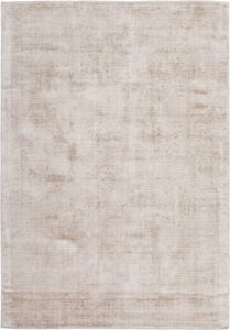 Goldy 100 Elfenbein / Taupe 160cm x 230cm