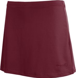 Reece Fundamental Rock Damen - Bordeaux