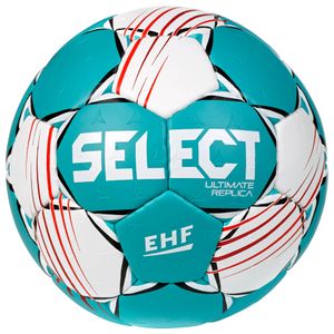 Select Handball "Ultimate Replica", 2
