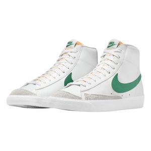 Nike Blazer Mid '77 Vintage tenisky Pánské