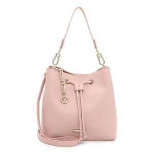 Suri Frey SFY Ginny Schultertasche 26 cm