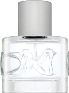 Mexx Simply For Her Woda toaletowa, 40ml
