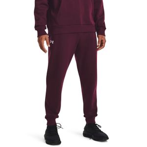 Under Armour Rival Fleece Jogger, Größe:XL