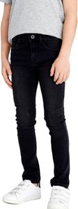 Name It Petetonsons 7451 Jeans Schwarz 10 Years Junge Schwarz 10 Years Name It Petetonsons 7451 Jeans Schwarz 10 Years Junge Schwarz 10 Years