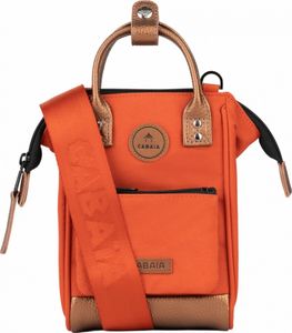 Cabaia Umhängetasche Bogota Tasche