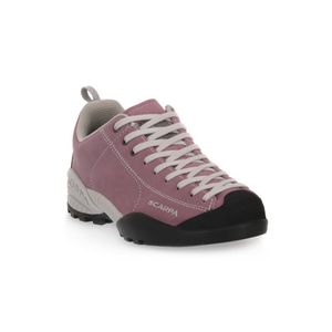 Scarpa - Mojito , Farbe:cipria, Größe:38 (5 UK)