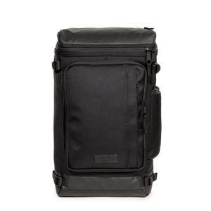 Eastpak Authentic Tecum Top Backpack CNNCT Coat Rucksäcke