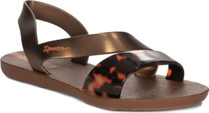 Buty Ipanema 82429BD418