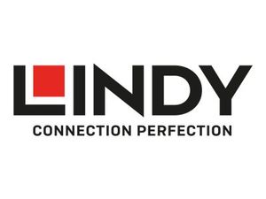 LINDY LH500XW Wireless ANC Headphone Gr