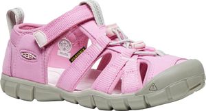 Keen Seacamp Ii Cnx Youth Sandalen Rosa EU 35 Rosa EU 35