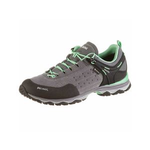 Meindl Buty Ontario Lady Gtx, 393722