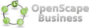 Unify OpenScape DECT Phone  R6 Ladeschale