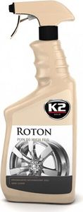 ROTON Felgenreiniger, 700 ml