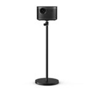 XGIMI X-Floor stand Silver Projektorhalterung Flur Schwarz (F063S)