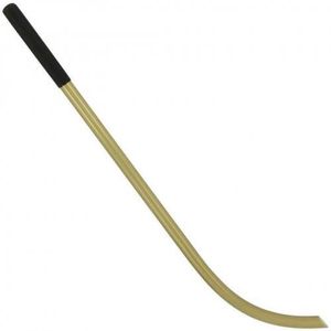 NGT Throwing Stick 20 mm