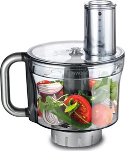 Kenwood KAH647PL Multi Zerkleinerer