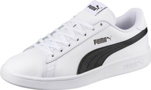Puma Freizeitschuhe, SMASH V2 L 44 Puma Freizeitschuhe, SMASH V2 L 44