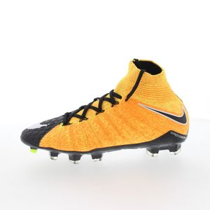 nike hypervenom for sale