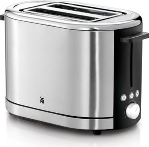Wmf Toaster Lono      0414090011
