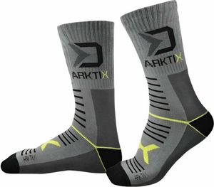 Delphin Ponožky Extra Thermal Socks ArktiX - 41-46
