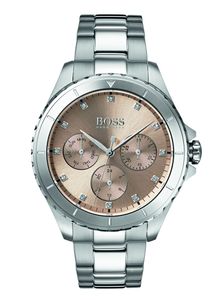 Hugo Boss 1502444 Premiere Damen 36mm 5ATM