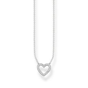 Thomas Sabo Collier Sterling Silber KE1554-051-14-L45v