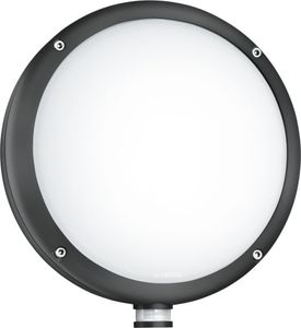 STEINEL L 330 LED ANT Außenleuchten