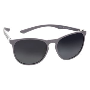HEAD Unisex Sport Sonnenbrille mit UV-400 Schutz 55-17-140 - 12015, Farbe:Farbe 1