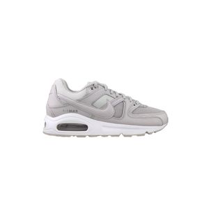 Nike Womens Air Max Command Running Trainers 397690 Sneakers Shoes 018