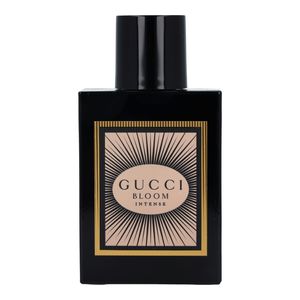Gucci Eau de Parfum Gucci Bloom Eau de Parfum Intense 50ml