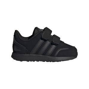 Adidas Schuhe VS Switch 3 I, FW9312