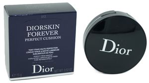 Dior DiorSkin Forever Kissen 15g Perfect Fresh Makeup 012 Porzellan