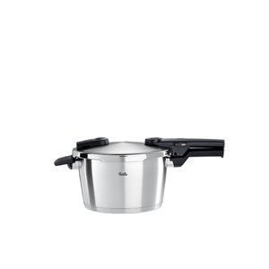 Fissler Vitaquick Premium 4.5l Schnellkochtopf 22cm