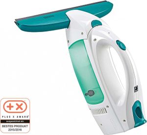 Leifheit Fenstersauger51000