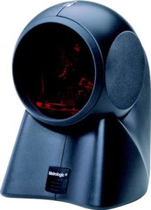 Honeywell Orbit     7120 USB-Kit (Kabel)          schwarz 1D