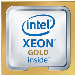 Intel S3647 XEON GOLD 6248 TRAY 20x2,5 150W