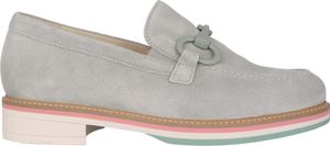 Gabor  22.461.40 - damen loafer