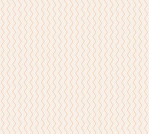 Esprit Vliestapete ECO Ökotapete metallic rosa weiß 10,05 m x 0,53 m 358182 35818-2