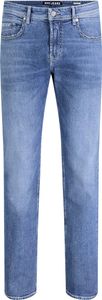 MAC HERREN HOSE BEN AUTHENTIC DENIM JEANS 0982L038400 H433 Farbe H433 Größe W40/L32 MAC HERREN HOSE BEN AUTHENTIC DENIM JEANS 0982L038400 H433 Farbe H433 Größe W40/L32