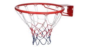 Basketball Korb basketbalová obruč