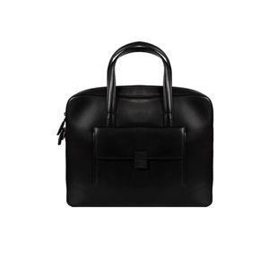 Calvin Klein Pánské batohy na notebook K50K510250 BAX Barva:černá Velikost: pouze jedna velikost